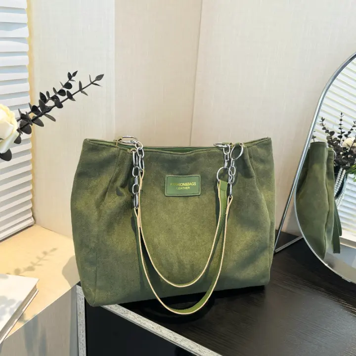 bag - 1