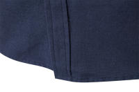 camisa oxford - details 12