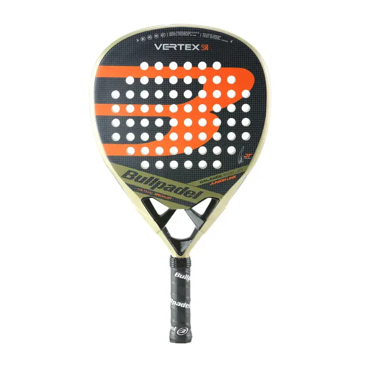 Bullpadel Vertex Boy Junior 2023 - 1