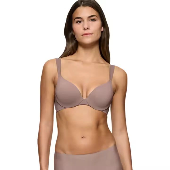 Triumph Illusion Wp Ex Body Make-up Sujetador - 1