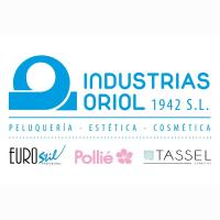 Pollie Lata Cera para Piel Sensible 400ml - details 2
