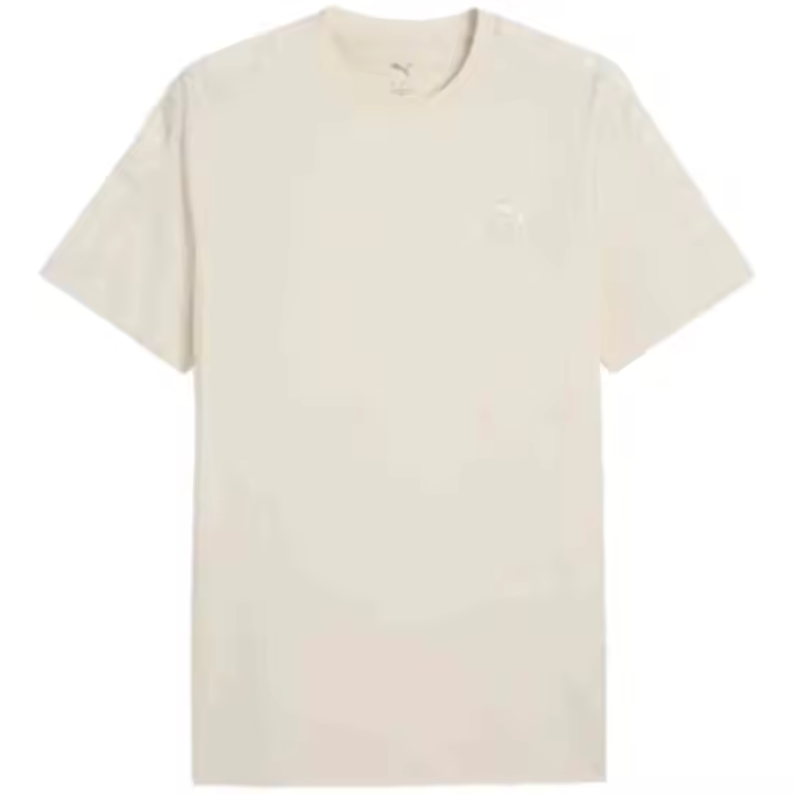 Textil Sportstyle marca Puma modelo 684674-87 para unisex - 1