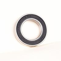 Rodamiento De Eje De Bicicleta NBK SS Sealed Bearing Palin 6802 O 6902 O 17287 Para Reparación De Nanlio X150 X360 490 ARC KOOZER MTB Aluminio Compatible Con Axle QR - details 6