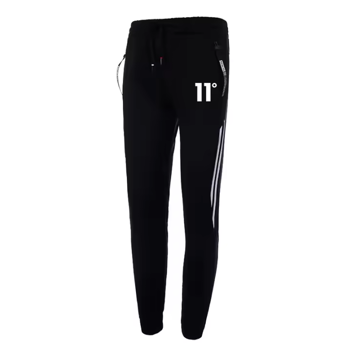 Conjunto Deportivo Casual Para Hombre Con Sudadera Y Sudadera Con Capucha De Manga Larga Calidad Superior Moda De Salida 2025 - 1