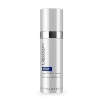 Neostrata Skin Active Contorno De Ojos Intensivo 15Ml - 1