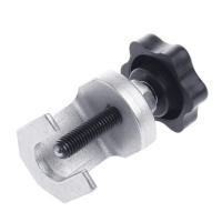 Herramienta De Remoción Para Braza De Limpia Para Parabrisas De Coche Universal Herramienta De Succión Para Ventanas Automáticas - details 10