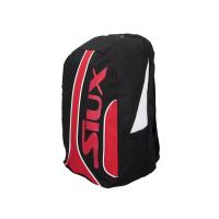 Mochila Siux Fusion. Especial para pala de Padel - details 1