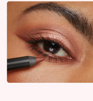 KIKO Milano Intense Colour Long Lasting Eyeliner - Lápiz para Ojos Resistente Al Agua - details 7