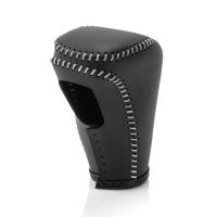 Cubierta De Consola De Cambios De Cuero Para Honda CRV HR-V Civic Accord 2023 2024 Accesorios De Interior PU Leather - details 4