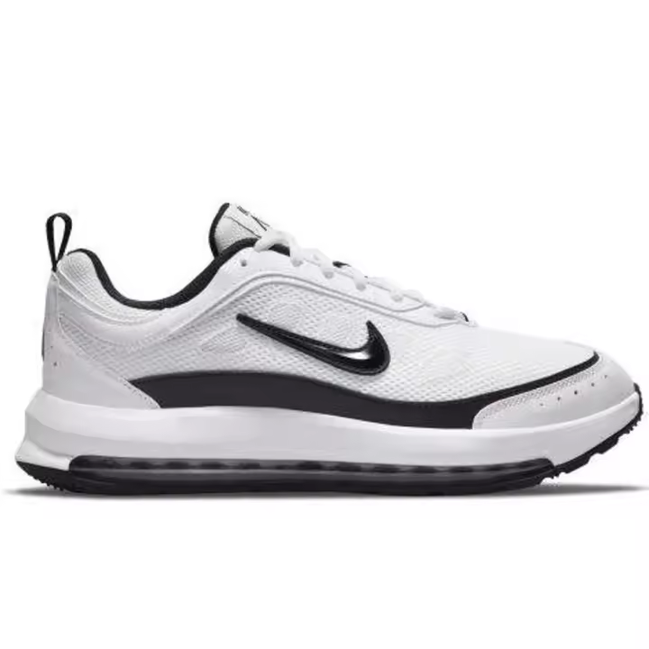 Nike Air Max Ap - 1