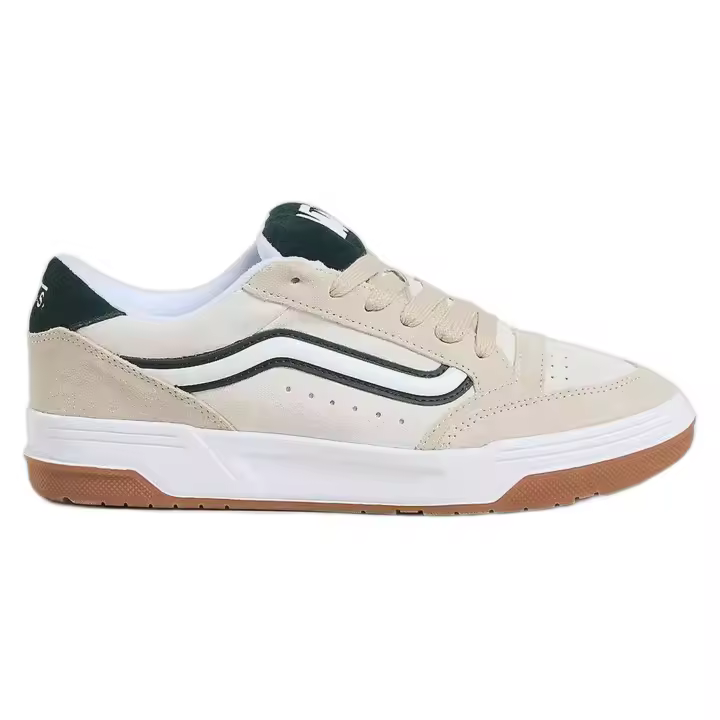 Sneakers marca Vans modelo Vn000D26Kgr1 para hombre en color khaki - 1