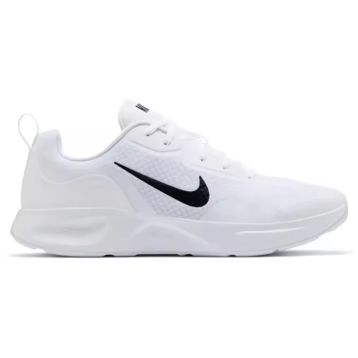 Zapatillas Nike Wearallday 'Blanco y negro' CJ1682-101 para hombre - 1