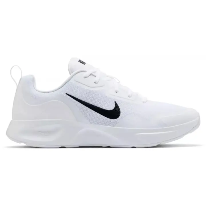 Zapatillas Nike Wearallday 'Blanco y negro' CJ1682-101 para hombre - 1