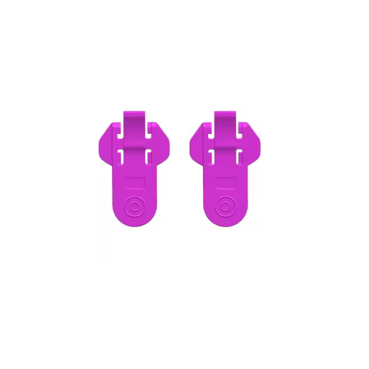 Abrepuertas Portátil Y Reutilizable Para Botellas Y Latazos Herramientas De Camping Sin Daño En Las Manos Suministros De Cocina - 1