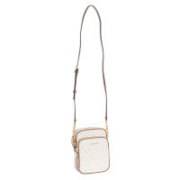 Michael Kors-Bolso bandolera 35F1GTVC2B para Mujer