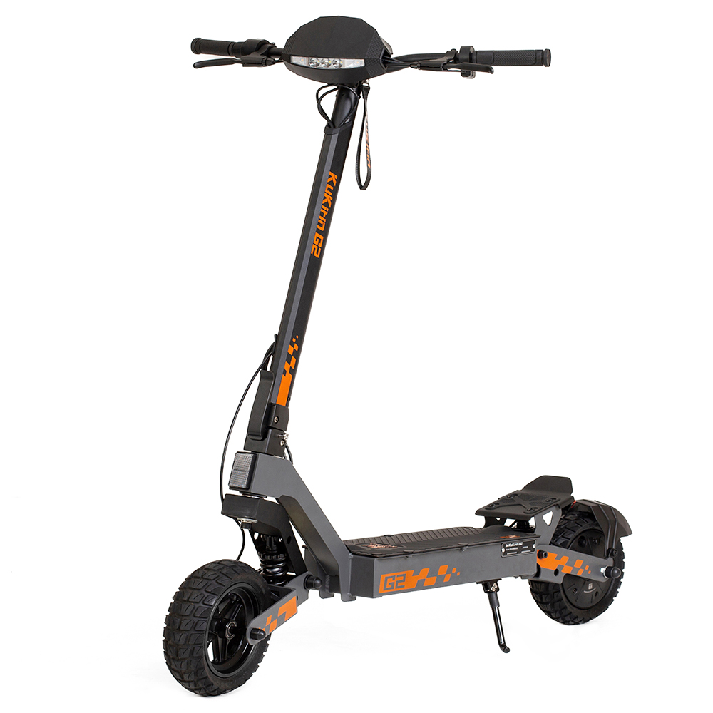 Pulsa para comprar en Miravia