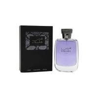 Perfume Árabe Rasasi Hawas for Him Eau de Parfum 100ml Hombre Original Cítrico Afrutado Especiado Amaderado - details 2