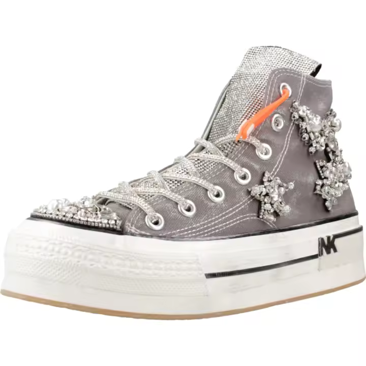 Zapatillas deportivas de Mujer Marca Nan-ku Modelo Dfa03 - 1