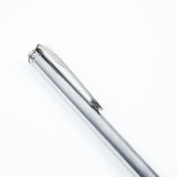 Herramienta De Recogida Magnética Telescopica Estilo Pluma Para Reparación De Coches Portátil Mini 25.6 Pulgadas Magneto Pen - details 3