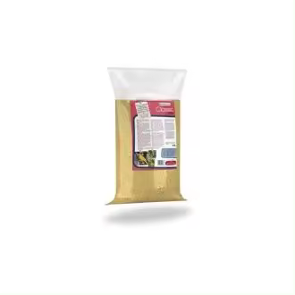 Versele Laga Pasta de Huevo Húmeda para Canarios 20 Kg - Alta en Proteínas - 1
