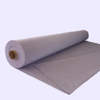 Texna 1 metro Tela loneta lisa de colores, 280 cm de ancho tejidos para carpas, cortinas, cojines, falsos techos, paredes Fabricado en España - details 11