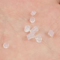 30pcs/pack Eliminador De Etiquetas De Piel Con Cintas De Goma Micro No Tóxicas Para Cuidado Facial Quistes Verrugas Herramientas De Cuidado De La Piel - details 5