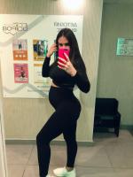 Leggings De Maternidad Con Cintura Alta Para Embarazadas Pantalones Modeladores Para Mujer Durante La Embarazo Talla Skinzy Material Algodón Y Poliéster Adecuado Para Todas Las Estaciones - details 0