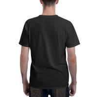 Camiseta Hoshido Fire Emblem Impresión Divertida Para Hombres Manga Corta Suelta Oversize Tees Casual De Algodón Para Todo El Año - details 8