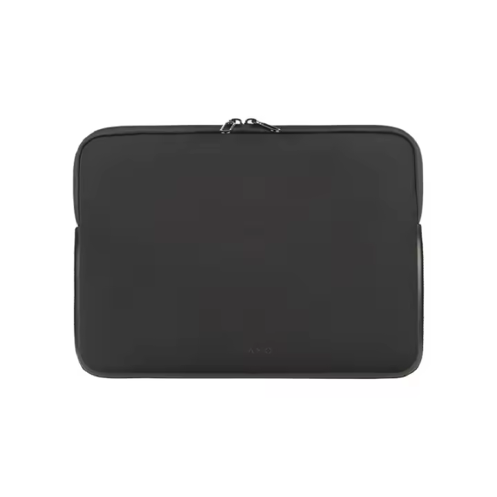 Tucano - Elements 33 cm (13") Funda Negro BF-E-MB213-BK - 1