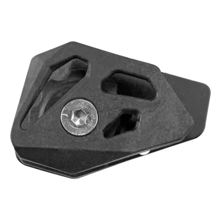 Reverse Components Guía De Cadena X1 Lower - 1