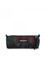 ESTUCHE EASTPAK BENCHMARK SINGLE. UNISEX - details 1