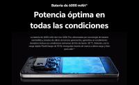 Teléfono - VIVO X200 Pro 5G Smartphone, Versión Española, 16GB+ 512GB, Pantalla AMOLED 8T LTPO 6.78”120 Hz, Cámara Teleobjetivo 200 MP con óptica ZEISS, Flashcharge 90 W, IP68 - details 51
