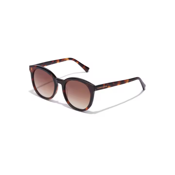HAWKERS - RESORT Gafas de Sol para Hombre y Mujer - 1