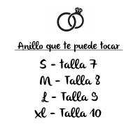 RVS Regala Vida Sana - Bomba de Baño con Sorpresa Anillo - Natural - Aroma Paris Floral - details 0