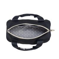 Walking Mum Mini Bag Eco Mum Black Para Bebe - details 1