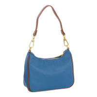 U.S. Polo Assn.-Bolso de hombro BEUHU6056WIP para Mujer