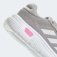 Zapatilla Adidas Woman-Cloudfoam V25 Gris Adzpwv2526Ad - details 1