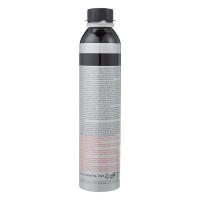 Liqui Moly Ceratec 3721 - Aditivo Cerámico Antidesgaste para Motores de Gasolina y Diésel Liqui Moly Ceratec - Tratamiento Cerámico Antifricción Liqui Moly - Protección Contra el Desgaste- Aditivo motor Ceratec- Mejora del Rendimiento del Motor - 300 ml - details 4