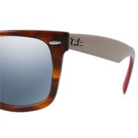 Ray Ban-Gafas de sol Wayfarer RB214011783050 para Hombre-Mujer