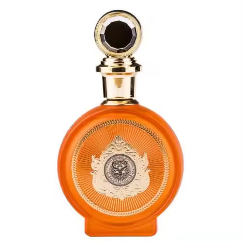 Paris Corner North Stag Expressions Iv Quatre Perfume Extract 100ml Unisex - 1