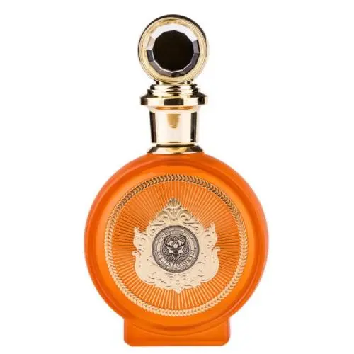 Paris Corner North Stag Expressions Iv Quatre Perfume Extract 100ml Unisex - 1