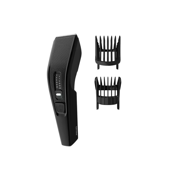 CORTAPELOS CABLE HC3510/15 - 1