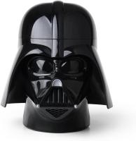 LEGO Star Wars - Diseño de cabeza de Darth Vader - details 1