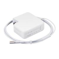 Cargador de CA Magsafe1 de 60 W para MacBook Pro de 13 pulgadas - details 1