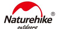 Colchón Inflable Naturehike Para Acampar Ultraligero Tapete De Descanso Para Exteriores Plegable Con Bomba De Aire Para Senderismo - details 11