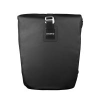 Bolsa De Bicicleta Impermeable 20L Alforja Lateral Con Portátil Bolsa De Alforja Para Bicicleta Trunk Portátil Carrier Pack - details 1
