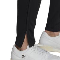 Pantalón Adidas Hombre Varios Colores - Chándal Hombre Adidas - Adidas Hombre - Pantalones Hombre Adidas - Chandal Adidas - details 4