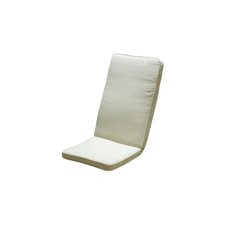 COJIN SILLON POSICIONES ALTO 114X48x6 cm EHLIS DE SUINPLAS DECORACIONES - 1