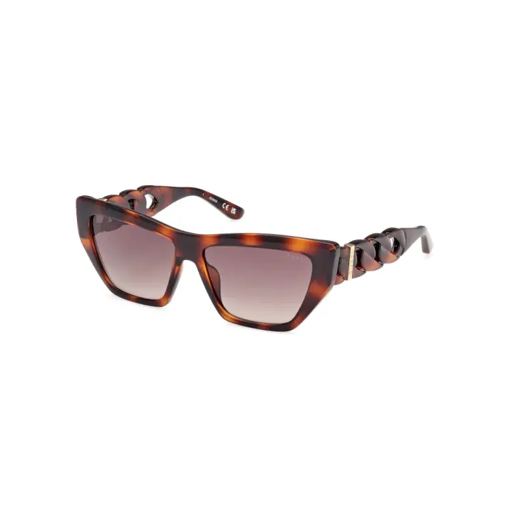 Gafa de Sol para Mujer de Guess modelo  00111 - 1
