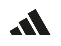 Adidas Gorra Baseball Negro - Estilo Deportivo - details 0